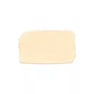 Stamperia Art Stories Misty Paint dekorációs festék – magnólia, 60 ml