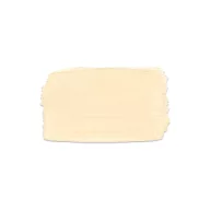   Stamperia Art Stories Misty Paint dekorációs festék – magnólia, 60 ml