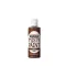 Stamperia Art Stories Misty Paint dekorációs festék – csokoládébarna, 60 ml