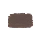 Stamperia Art Stories Misty Paint dekorációs festék – csokoládébarna, 60 ml