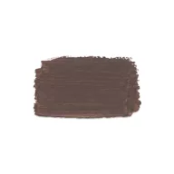   Stamperia Art Stories Misty Paint dekorációs festék – csokoládébarna, 60 ml