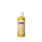 Stamperia Art Stories Misty Paint dekorációs festék – sárga, 60 ml