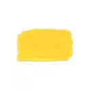 Stamperia Art Stories Misty Paint dekorációs festék – sárga, 60 ml