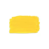   Stamperia Art Stories Misty Paint dekorációs festék – sárga, 60 ml