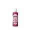 Stamperia Art Stories Misty Paint dekorációs festék – magenta, 60 ml
