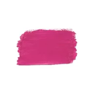   Stamperia Art Stories Misty Paint dekorációs festék – magenta, 60 ml