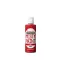 Stamperia Art Stories Misty Paint dekorációs festék – piros, 60 ml