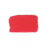   Stamperia Art Stories Misty Paint dekorációs festék – piros, 60 ml