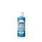 Stamperia Art Stories Misty Paint dekorációs festék – ciánkék, 60 ml