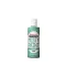 Stamperia Art Stories Misty Paint dekorációs festék – celadon, 60 ml