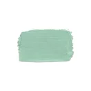 Stamperia Art Stories Misty Paint dekorációs festék – celadon, 60 ml