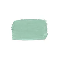   Stamperia Art Stories Misty Paint dekorációs festék – celadon, 60 ml
