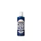 Stamperia Art Stories Misty Paint dekorációs festék – éjkék, 60 ml