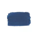 Stamperia Art Stories Misty Paint dekorációs festék – éjkék, 60 ml