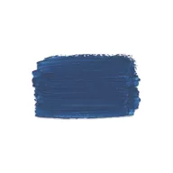   Stamperia Art Stories Misty Paint dekorációs festék – éjkék, 60 ml