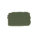 Stamperia Art Stories Misty Paint dekorációs festék – mohazöld, 60 ml