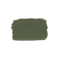   Stamperia Art Stories Misty Paint dekorációs festék – mohazöld, 60 ml