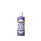 Stamperia Art Stories Misty Paint dekorációs festék – lila, 60 ml