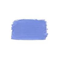   Stamperia Art Stories Misty Paint dekorációs festék – lila, 60 ml