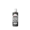Stamperia Art Stories Misty Paint dekorációs festék – mélyfekete, 60 ml
