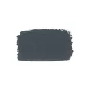 Stamperia Art Stories Misty Paint dekorációs festék – mélyfekete, 60 ml