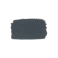   Stamperia Art Stories Misty Paint dekorációs festék – mélyfekete, 60 ml