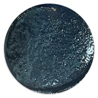   Stamperia Black Sparkling Coat fekete csillogó bevonat – 150 ml