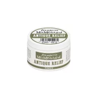   Stamperia Antique Relief Powder antik hatású reliefpor – 150 ml