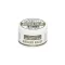 Stamperia Antique Relief Powder antik hatású reliefpor – 150 ml
