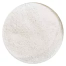 Stamperia Antique Relief Powder antik hatású reliefpor – 150 ml