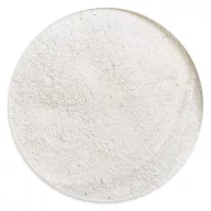   Stamperia Antique Relief Powder antik hatású reliefpor – 150 ml