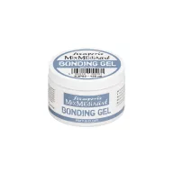   Stamperia Bonding Gel matt, átlátszó ragasztógél – 150 ml
