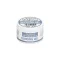Stamperia Bonding Gel matt, átlátszó ragasztógél – 150 ml