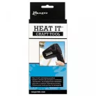 Ranger Hőlégfúvó  - Heat It - Craft Tool (1 db)