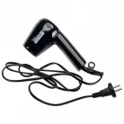 Ranger Hőlégfúvó  - Heat It - Craft Tool (1 db)