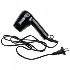 Ranger Hőlégfúvó  - Heat It - Craft Tool (1 db)