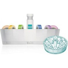   Dekorációs ragasztószalag tároló, WRMK Washi tape / Dispenser (1 db)