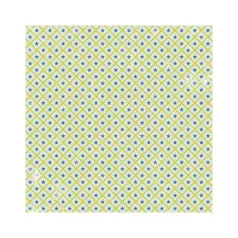   Scrapbook papír 12", Just Chillin / Foil Star - fémes fóliázott (1 lap)