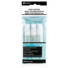 Ranger Pumpás flakon Mini Misters (3 db)