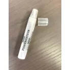 Ranger Pumpás flakon Mini Misters (3 db)