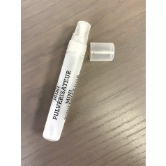 Ranger Pumpás flakon Mini Misters (3 db)