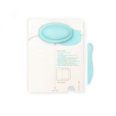   Doboz készítő eszköz,  Pillow Box Punch Board / WRMK Punch Board (1 db)