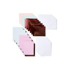 Cricut Joy Üdvözlőlap készlet - Insert Cards Macaroons (1 csomag)