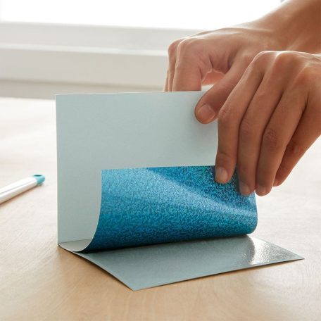 Üdvözlőlap készlet - Cricut Joy - Cutaway Cards Corsage Sampler - (1 csomag)