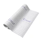 Cricut Joy Applikáló fólia erős (13.9 cm x 121.9 cm) / StrongGrip Transfer Tape 5.5x48 Inch (1 csomag)