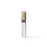   Cricut tartós öntapadó fólia 33cm x 0,9m Pezsgő / Champagne Matte Metallic Smart Vinyl Permanent (1 db)