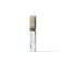 Cricut tartós öntapadó fólia 33cm x 0,9m Pezsgő / Champagne Matte Metallic Smart Vinyl Permanent (1 db)