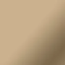 Cricut tartós öntapadó fólia 33cm x 0,9m Pezsgő / Champagne Matte Metallic Smart Vinyl Permanent (1 db)