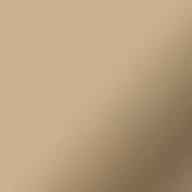   Cricut tartós öntapadó fólia 33cm x 0,9m Pezsgő / Champagne Matte Metallic Smart Vinyl Permanent (1 db)