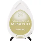 Tsukineko Tintapárna - Pistachio - Memento Dew Drop Ink Pad (1 db)